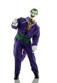 Dc comics figurine joker new 52 36 cm
