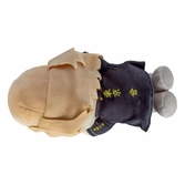 Tokyo revengers peluche mocchi-mocchi manjiro sano sleeping 20 cm