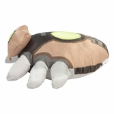 Warhammer peluche necron scarab 15 cm