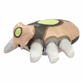 Warhammer peluche necron scarab 15 cm