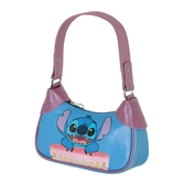 Stitch - cake - sac à main '20x12x8cm'