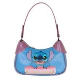 Stitch - cake - sac à main '20x12x8cm'