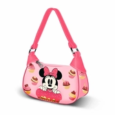 Minnie - muffin - sac à main '20x12x8cm'