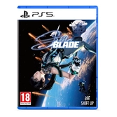 Stellar blade - Jeux PS5