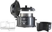 Ninja multi-cooker op300eu