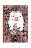 La balada del norte 04