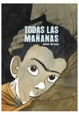 Todas las maÑanas