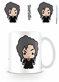 HARRY POTTER - Mug - 300 ml - Kawaii Bellatrix Lestrange
