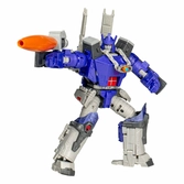 Galvatron leader class fig. 21,5 cm the transformers the movie studio series