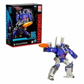 Galvatron leader class fig. 21,5 cm the transformers the movie studio series