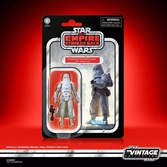 Imperial snowtrooper hoth battle gear ver. fig. 9,5 cm star wars: the empire strikes back the vintage collection