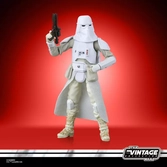 Imperial snowtrooper hoth battle gear ver. fig. 9,5 cm star wars: the empire strikes back the vintage collection