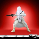 Imperial snowtrooper hoth battle gear ver. fig. 9,5 cm star wars: the empire strikes back the vintage collection
