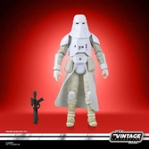 Imperial snowtrooper hoth battle gear ver. fig. 9,5 cm star wars: the empire strikes back the vintage collection