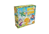 Dinoland - fr