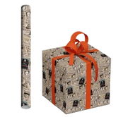 Papier cadeau one piece