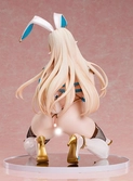 Creators opinion statuette pvc 1/4 lalanoa bunny ver. 30 cm