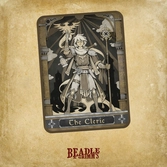 Pack dés character class epic rpg cleric (14)