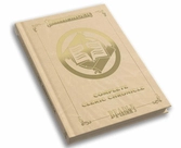 Pathfinder jeu de figurines livre de règles complete druid chronicle anglais