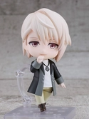 Idolish7 figurine nendoroid minami natsume 10 cm