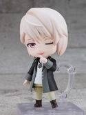 Idolish7 figurine nendoroid minami natsume 10 cm