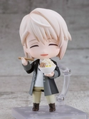 Idolish7 figurine nendoroid minami natsume 10 cm
