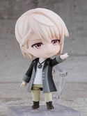 Idolish7 figurine nendoroid minami natsume 10 cm