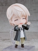 Idolish7 figurine nendoroid minami natsume 10 cm