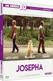 Josepha - Blu-ray