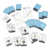 Ok boomer! jeu de cartes allemand