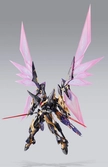 Lancelot albion zero fig. 18 cm code geass metal buid dragon scale collectors shop