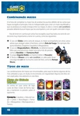 Clash royale: el camino de las copas