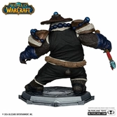World of warcraft assortiment figurines dwarf hunter & pandaren 15 cm (8)