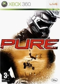 PURE - XBOX 360