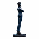Lore olypmus x weta workshop figurine mini hecate 15 cm