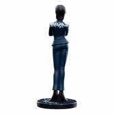 Lore olypmus x weta workshop figurine mini hecate 15 cm