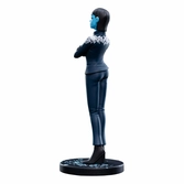 Lore olypmus x weta workshop figurine mini hecate 15 cm