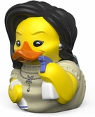 Numskull - mini tubbz canard de bain - friends - monica geller (Édition baignoire) - 8cm