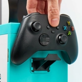 Numskull - fortnite - meuble de rangement officiel pour gamer