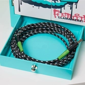 Numskull - fortnite - meuble de rangement officiel pour gamer