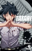 Tatari - tome 1