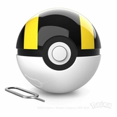 Pokémon - Réplique Mini Hyper Ball