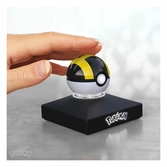 Pokémon - Réplique Mini Hyper Ball