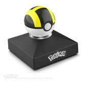 Pokémon - Réplique Mini Hyper Ball