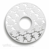 Pokémon - Réplique Mini Hyper Ball