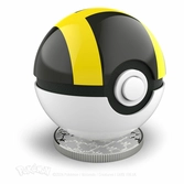 Pokémon - Réplique Mini Hyper Ball