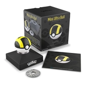 Pokémon - Réplique Mini Hyper Ball