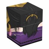 Squaroes - squaroe magic: the gathering "foundations" mtg001 - liliana