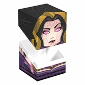 Squaroes - squaroe magic: the gathering "foundations" mtg001 - liliana