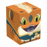 Squaroes - squaroe magic: the gathering "foundations" mtg002 - loot